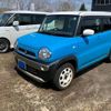 suzuki hustler 2017 -SUZUKI--Hustler DAA-MR41S--MR41S-226763---SUZUKI--Hustler DAA-MR41S--MR41S-226763- image 1