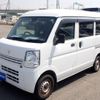 suzuki every 2019 -SUZUKI--Every HBD-DA17V--DA17V-375448---SUZUKI--Every HBD-DA17V--DA17V-375448- image 7