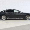 lexus ls 2018 -LEXUS--Lexus LS DAA-GVF50--GVF50-6002374---LEXUS--Lexus LS DAA-GVF50--GVF50-6002374- image 13