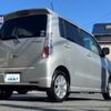 suzuki wagon-r 2010 -SUZUKI 【大宮 580ﾄ5766】--Wagon R MH23S--593240---SUZUKI 【大宮 580ﾄ5766】--Wagon R MH23S--593240- image 2