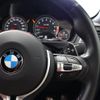 bmw m4 2017 -BMW--BMW M4 CBA-3C30--WBS4Y92090AC61970---BMW--BMW M4 CBA-3C30--WBS4Y92090AC61970- image 24