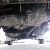 honda acty-truck 1996 No.14963 image 23