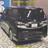 toyota vellfire 2012 -TOYOTA--Vellfire ANH20W-8244233---TOYOTA--Vellfire ANH20W-8244233- image 2