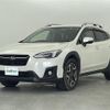 subaru xv 2018 -SUBARU--Subaru XV DBA-GT7--GT7-061853---SUBARU--Subaru XV DBA-GT7--GT7-061853- image 16