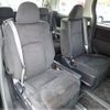 toyota vellfire 2009 -TOYOTA--Vellfire DBA-ANH20W--ANH20-8074463---TOYOTA--Vellfire DBA-ANH20W--ANH20-8074463- image 18