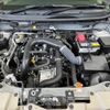 toyota raize 2021 -TOYOTA--Raize 5BA-A200A--A200A-0151901---TOYOTA--Raize 5BA-A200A--A200A-0151901- image 18