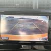 toyota aqua 2018 -TOYOTA--AQUA DAA-NHP10H--NHP10-6725940---TOYOTA--AQUA DAA-NHP10H--NHP10-6725940- image 11
