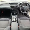 bmw x1 2014 NIKYO_KR31573 image 16