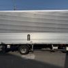 hino ranger 2018 GOO_NET_EXCHANGE_0404111A30250520W002 image 5