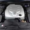 toyota crown 2005 CFJ1818767 image 8