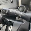 mitsubishi ek-wagon 2021 -MITSUBISHI--ek Wagon 5BA-B33W--B33W-0106047---MITSUBISHI--ek Wagon 5BA-B33W--B33W-0106047- image 19