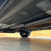 nissan x-trail 2017 quick_quick_NT32_NT32-060982 image 18