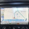 mazda roadster 2000 CFJ1637716 image 26