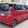 nissan roox 2020 quick_quick_4AA-B45A_B45A-0307866 image 2
