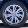 mazda demio 2018 -MAZDA--Demio DBA-DJ3FS--DJ3FS-525098---MAZDA--Demio DBA-DJ3FS--DJ3FS-525098- image 30