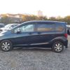 honda freed 2009 -HONDA 【野田 500】--Freed DBA-GB3--GB3-1106436---HONDA 【野田 500】--Freed DBA-GB3--GB3-1106436- image 43