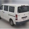 toyota liteace-van 2015 -TOYOTA--Liteace VAN DBF-S402M--S402M-0049992---TOYOTA--Liteace VAN DBF-S402M--S402M-0049992- image 4