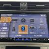 toyota land-cruiser-prado 2021 -TOYOTA--Land Cruiser Prado 3BA-TRJ150W--TRJ150-0131741---TOYOTA--Land Cruiser Prado 3BA-TRJ150W--TRJ150-0131741- image 6