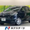 toyota sienta 2016 quick_quick_NSP170G_NSP170-7060251 image 1