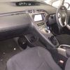 toyota prius 2014 CFJ1353950 image 5