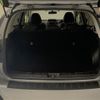 subaru impreza-wagon 2019 -SUBARU--Impreza Wagon GTE--010796---SUBARU--Impreza Wagon GTE--010796- image 14
