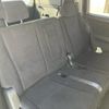 honda stepwagon 2008 -HONDA--Stepwgn DBA-RG2--RG2-1301597---HONDA--Stepwgn DBA-RG2--RG2-1301597- image 15