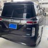 nissan elgrand 2012 -NISSAN--Elgrand DBA-TNE52--TNE52-015444---NISSAN--Elgrand DBA-TNE52--TNE52-015444- image 8