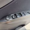 daihatsu move 2010 -DAIHATSU 【名変中 】--Move L175S--0341697---DAIHATSU 【名変中 】--Move L175S--0341697- image 7