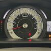 honda n-wgn 2017 -HONDA--N WGN DBA-JH2--JH2-1215043---HONDA--N WGN DBA-JH2--JH2-1215043- image 19