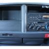 mazda titan 2016 CFJ1410266 image 41