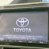 toyota voxy 2015 -TOYOTA--Voxy DAA-ZWR80G--ZWR80-0134569---TOYOTA--Voxy DAA-ZWR80G--ZWR80-0134569- image 4