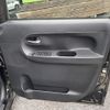 daihatsu tanto 2016 CFJ1776739 image 17