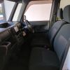 daihatsu hijet-caddie 2019 -DAIHATSU--Hijet Caddie HBD-LA700V--LA700V-0004502---DAIHATSU--Hijet Caddie HBD-LA700V--LA700V-0004502- image 7