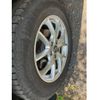 mazda cx-5 2015 -MAZDA--CX-5 LDA-KE2AW--KE2AW-209880---MAZDA--CX-5 LDA-KE2AW--KE2AW-209880- image 9