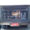 suzuki every 2018 -SUZUKI--Every HBD-DA17V--DA17V-340219---SUZUKI--Every HBD-DA17V--DA17V-340219- image 9