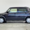 suzuki alto-lapin 2016 CFJ1117566 image 8