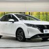 nissan note 2022 quick_quick_E13_E13-176751 image 16