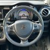 suzuki hustler 2016 CFJ1822644 image 5