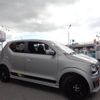 suzuki alto-works 2021 -SUZUKI--Alto Works 4BA-HA36S--HA36S-934911---SUZUKI--Alto Works 4BA-HA36S--HA36S-934911- image 5