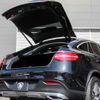 mercedes-benz gle-class 2018 -MERCEDES-BENZ--Benz GLE LDA-166024--WDC2923242A123276---MERCEDES-BENZ--Benz GLE LDA-166024--WDC2923242A123276- image 13