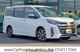 toyota noah 2018 -TOYOTA--Noah DBA-ZRR80W--ZRR80-0477278---TOYOTA--Noah DBA-ZRR80W--ZRR80-0477278-