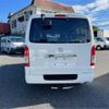 toyota hiace-van 2014 -TOYOTA--Hiace Van CBF-TRH200V--TRH200-0205779---TOYOTA--Hiace Van CBF-TRH200V--TRH200-0205779- image 24