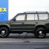 toyota land-cruiser-prado 2000 -TOYOTA--Land Cruiser Prado KH-KDJ95W--KDJ95-0007503---TOYOTA--Land Cruiser Prado KH-KDJ95W--KDJ95-0007503- image 7