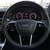 audi a6 2020 -AUDI--Audi A6 3CA-F2DFBF--WAUZZZF2XLN094029---AUDI--Audi A6 3CA-F2DFBF--WAUZZZF2XLN094029- image 19