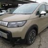 honda freed 2025 -HONDA 【長野 301】--Freed 6AA-GT8--GT8----HONDA 【長野 301】--Freed 6AA-GT8--GT8-- image 12
