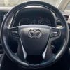 toyota vellfire 2017 quick_quick_DBA-AGH30W_AGH30-0152694 image 9