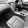 nissan skyline 2018 quick_quick_DAA-HNV37_HNV37-530120 image 12