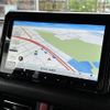 suzuki jimny-sierra 2023 -SUZUKI--Jimny Sierra 3BA-JB74W--JB74W-201426---SUZUKI--Jimny Sierra 3BA-JB74W--JB74W-201426- image 7