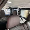 daihatsu atrai 2021 quick_quick_3BD-S700V_S700V-0003437 image 3