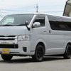 toyota regiusace-van 2015 -TOYOTA--Regius ace Van QDF-KDH201V--KDH201-5018048---TOYOTA--Regius ace Van QDF-KDH201V--KDH201-5018048- image 11